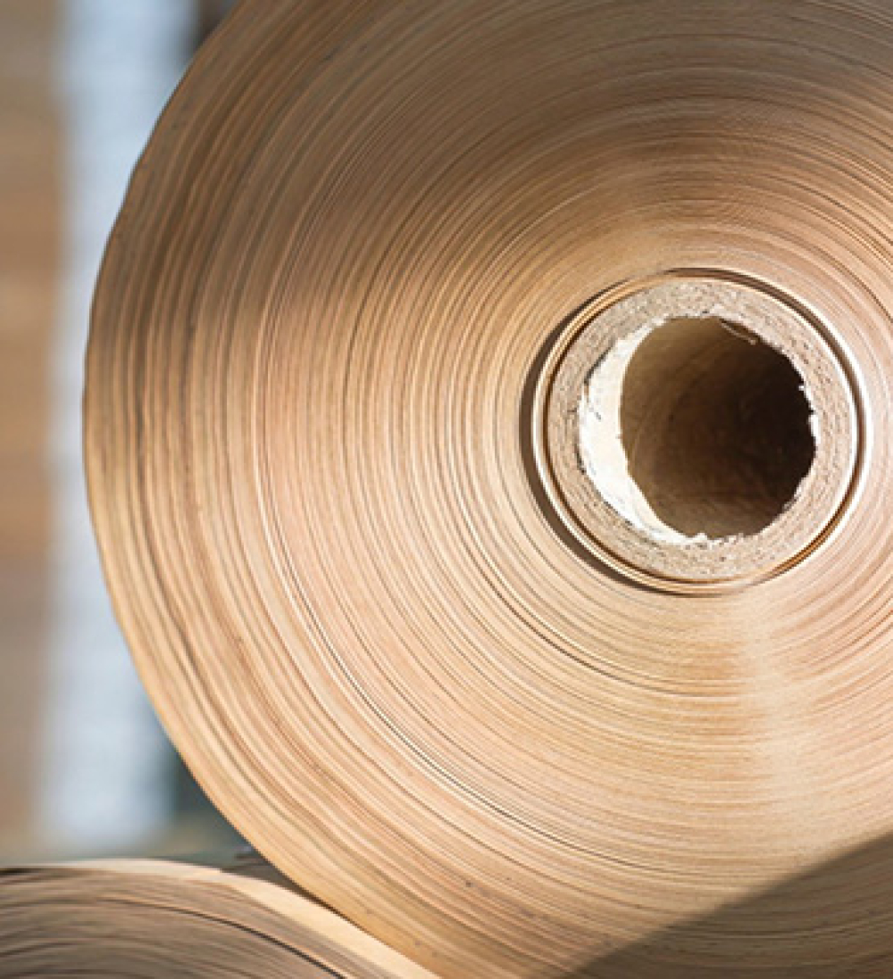 MANPAK KAĞIT ÜRÜNLERİ